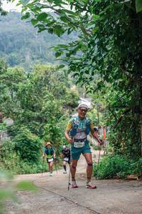 BIB: 
                            <button type="button" onclick="openModal(27249653)" class="btn btn-primary btn-sm float-right btn-popup" data-toggle="modal" data-target=".modal-high-quality">
                        <i class="fas fa-shopping-cart"></i> Add to Cart
                    </button>
                                            <button type="button" onclick="isThisMe(27249653, true)" class="btn btn-success btn-sm float-right btn-popup btn-isme hidden" data-toggle="tooltip" data-placement="bottom" title="นี่คือรูปของคุณใช่ไหม คลิกที่นี่เพื่อเอาเข้าอัลบั้ม">
                        <i class="fas fa-plus"></i> Add to album
                    </button>
                    <button type="button" onclick="isThisMe(27249653, false)" class="btn btn-warning btn-sm float-right btn-popup btn-isnotme hidden">
                        <i class="fas fa-ban"></i> Remove from album
                    </button>